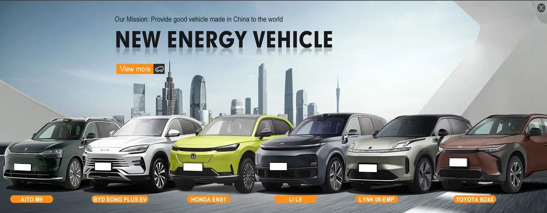 Qualität Baumaschine Fahrzeug usine