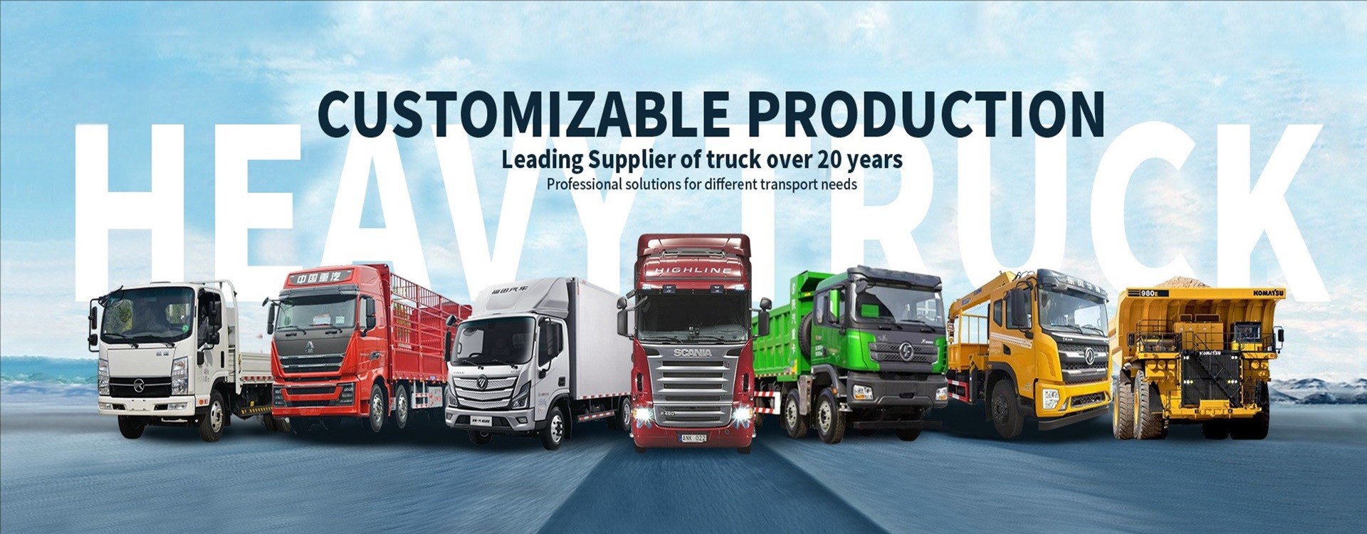 Qualität Baumaschine Fahrzeug usine